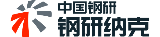 明昇集團(tuán)